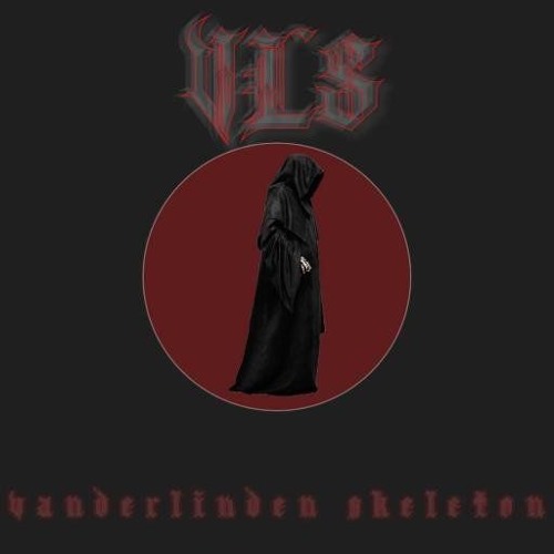 Stream VLS music | Listen to songs, albums, playlists for free on ...