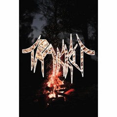 Trakkit Second Profile