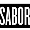 Sabor
