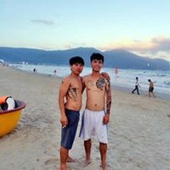 Đậu Đườg Kườg