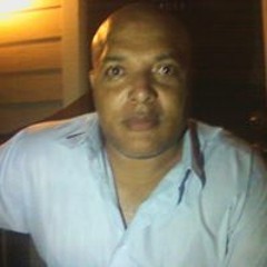 Danny Foster