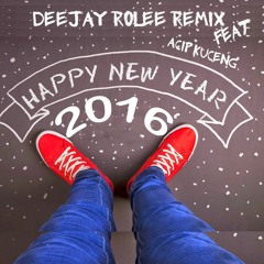 DEEJAY ROLEE REMIX6