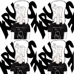 Stream Don T Say Lazy K On Guitar Bass Drum Cover Rendition By Krush By Krush Burning Waste Listen Online For Free On Soundcloud