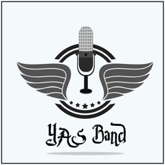 YAS Band