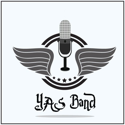 YAS Band’s avatar