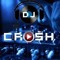 Dj Crash
