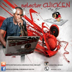 Selecta_Chicken
