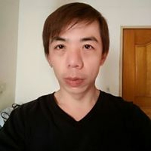 Luo Chl Feng’s avatar