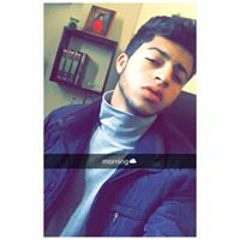 Muhammed Waheed