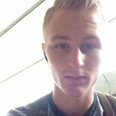 Hubert Wilmott Collins