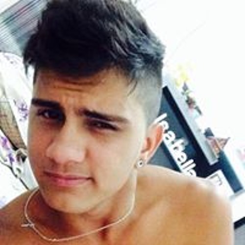 Stream Rodrigo Colt music | Listen to songs, albums, playlists for free ...