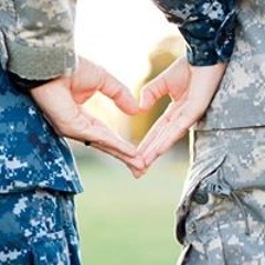 Mohammed Abu Al-Feta