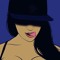 mariah
