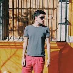 Fernando Javier Guevara