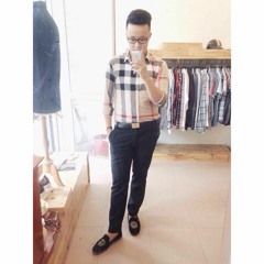 Mốc Sơn