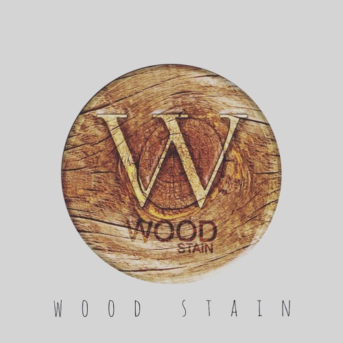 Woodstainmusic’s avatar