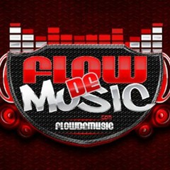 FlowDeMusic