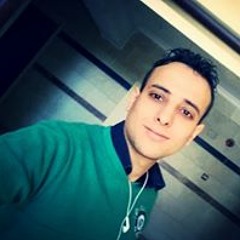 Essam Mohamed