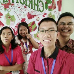 Yedida O. Adrianas T.