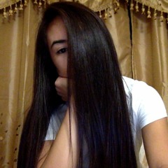 jas