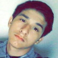 Juan Lopez