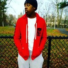 Shai-Glizzy Sjp Certified