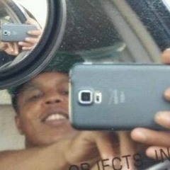 AR15TheBestRapperAlive™