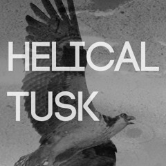Helical Tusk