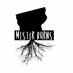 Mister Burns