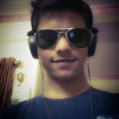 Abhishek Bhor