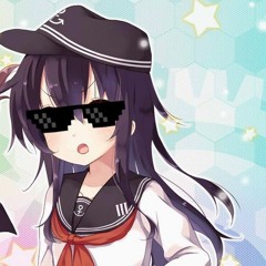 It's N'A'O
