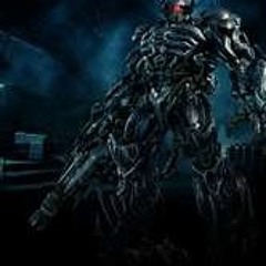 user881043175