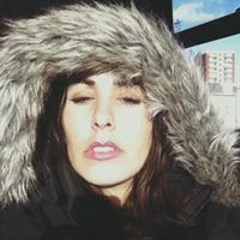Orli Brami