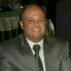 Ayman Osman