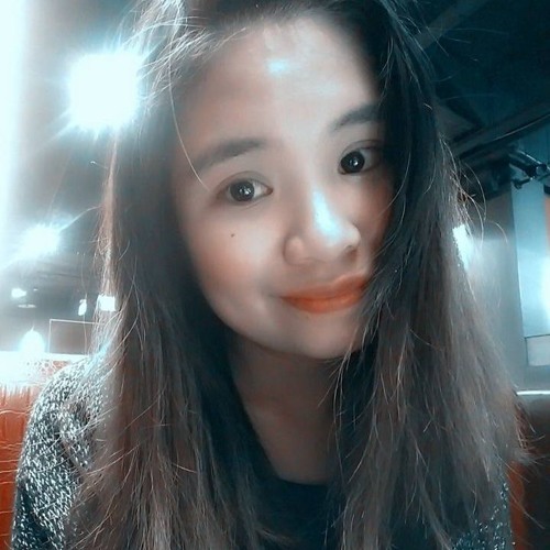 Stream li wen music | Listen to songs, albums, playlists for free on ...