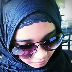 Fathmath YuSra