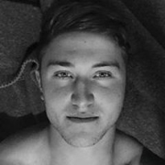 Justin Janz
