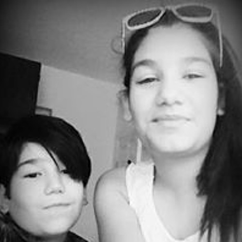 Stream Baran Özdemirtekin music Listen to songs, albums, playlists