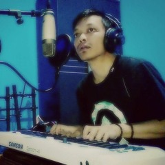 Rizal Ismayadhi [RIME]