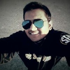 saif samejo