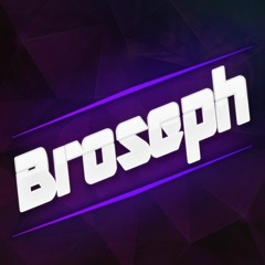 MyNameIsBroseph