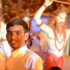 djvardhan21@gmail.com