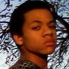 Alex Parker (Lex Steal)