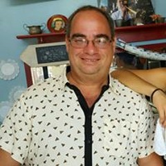 Baradakas
