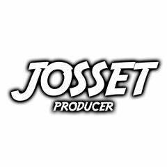 Josset