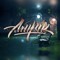 amfir