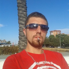 Polac0Break