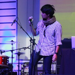 Dhaneswara Adhyatama