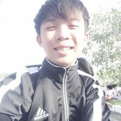 Pê Bé Tư