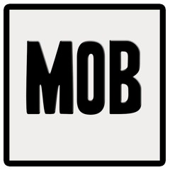 BRB MOB 306